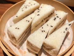 -荣小馆(杭州大厦店)