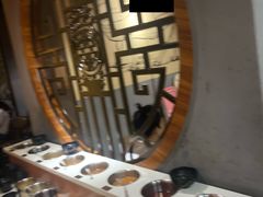 -汕品潮牛正宗潮汕火锅(华师店)