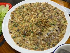 -章记正宗南岗鱼蛋火锅