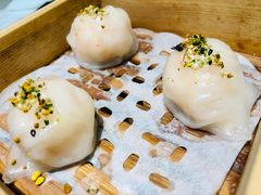 -蔡澜点心·粤菜(西单大悦城店)