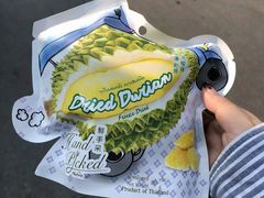 -7-Eleven(don mueang international airport)