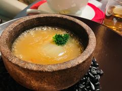-景忆川·川粤菜