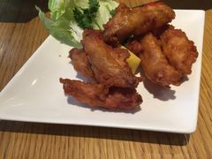 -一風堂拉面(港汇恒隆店)