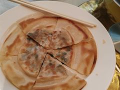 -陶缘一号·四季缘·老字号顺德菜·户外婚礼家宴(西滘店)