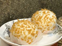 -堂宴·老厦门私房菜(1988仙岳总店)