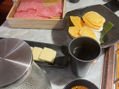 -新辣道鱼火锅(西二旗店)