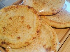 -品回味清真西北楼(宁波首店)