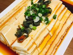 -胖哥俩肉蟹煲(爱琴海购物公园店)