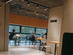 -麦当劳(安立路店)