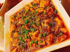 -重庆悦来温德姆酒店