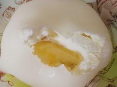-长乐饼屋(荔湾店)