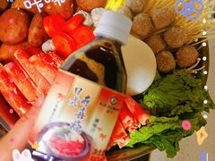 -盒马鲜生(新都心店)