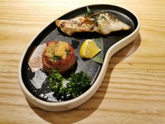 -东瀛阁(锦江宾馆店)