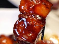 -忆家名门·上海菜(徐家汇店)