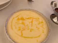 -西山人家·二十年老字号农家菜(旺山店)