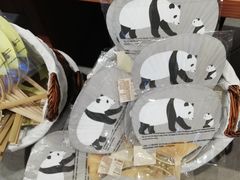 -MUJI无印良品(武汉世界城广场店)