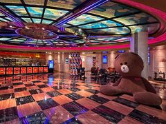 -皓声音KTV(新景店)