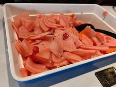 -小天鹅火锅·一线江景洪鼎旗舰店(洪崖洞店)