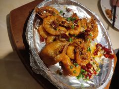 -大碗先生(万家丽店)