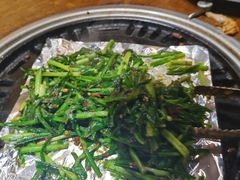 -韩俱炭火烤肉(萍乡润达店)