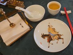 -誉八仙粤菜(万象天地店)