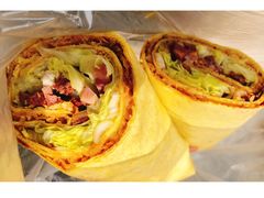 -山东傻大粗粮煎饼(牛街店)