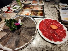 -大妙火锅·非物质文化遗产(东湖公园店)