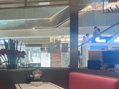 -翠华餐厅(维璟印象城店)