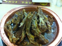 iphone_upload_pic-禧福祥老北京羊蝎子火锅(建设街店)