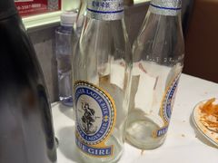 -阳江餐厅·30年老字号·粤菜海鲜大排档