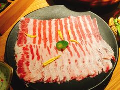 -大头椰·椰子鸡火锅(南宁万象城店)