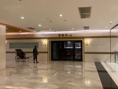 -鼎膳常火锅(华阳店)