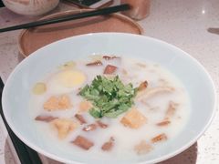 鸭血粉丝汤-竹外桃花·江南小酒馆(SKP·S店)