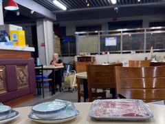 -月圆火锅(宁海东路二店)