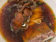 -德兴馆(广东路总店)