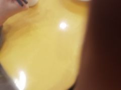 -鹏城人家海鲜酒家·23年老字号(较场尾店)