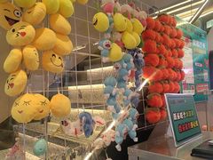 -灶座小锅烀饼·铁锅炖(道里店)