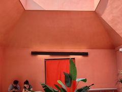 -Manner Coffee(滴水湖店)