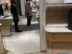 -LV路易威登(大兴国际机场店)