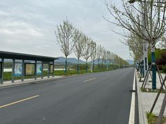 -深业半汤御泉庄温泉