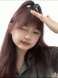 -丝语萱形象