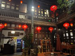 -一颗印(懋庐店)