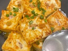 -顺风山庄(水濂山店)