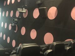 -大世界影城(无锡江南大悦城IMAX激光店)