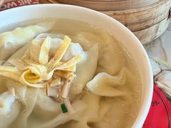 -王興記(中山路店)