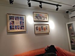 -爱儿美儿童摄影(五路居花园别墅店)