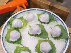 -蜀大侠火锅(春熙路店)