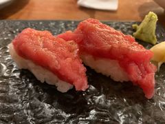 -YAMAKAWA(龙湖胥江天街店)