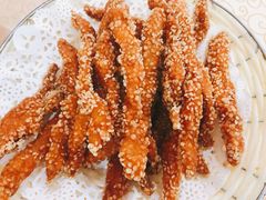 -王四酒家苏帮菜馆(观前店)