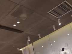 -喜茶(深圳东门1234店)